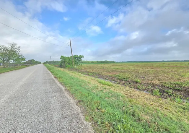 Photo 2 of Land for sale at 6932 Beard Rd, Needville, TX 77461 | MLS# 15441068 | Listing updated on 2026-08-03