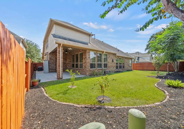 Photo 26 of Single family home for sale at 16902 Cook Landing Dr, Richmond, TX 77407 | MLS# 15895958 | Listing updated on 2026-09-13