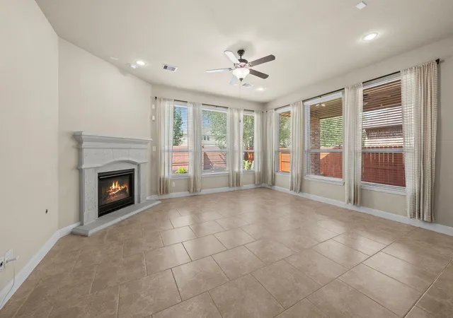 Photo 2 of Single family home for sale at 16902 Cook Landing Dr, Richmond, TX 77407 | MLS# 15895958 | Listing updated on 2026-09-13