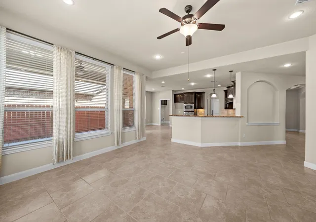 Photo 2 of Single family home for sale at 16902 Cook Landing Dr, Richmond, TX 77407 | MLS# 15895958 | Listing updated on 2026-09-13