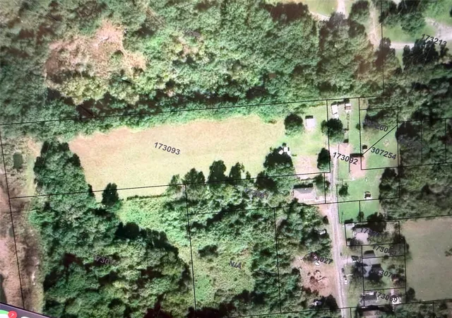 Photo 3 of Land for sale at 1433 Kane Ln, High Island, TX 77623 | MLS# 67167641 | Listing updated on 2026-08-31