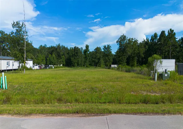Photo 19 of Land for sale at 414 Road 5268, Cleveland, TX 77327 | MLS# 5819464 | Listing updated on 2026-09-11