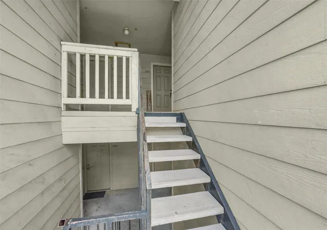 Photo 3 of Condo for sale at 2501 Gulf Fwy #258C, Dickinson, TX 77539 | MLS# 93991245 | Listing updated on 2026-09-18