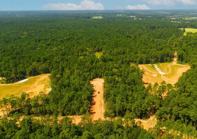 Photo 4 of Land for sale at 26425 Old Head Trl, Montgomery, TX 77316 | MLS# 43208447 | Listing updated on 2026-03-01