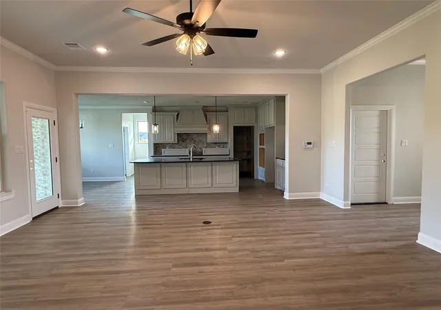 Photo 3 of Single family home for sale at 1046 Calaveras, College Station, TX 77845 | MLS# 33298123 | Listing updated on 2026-09-03