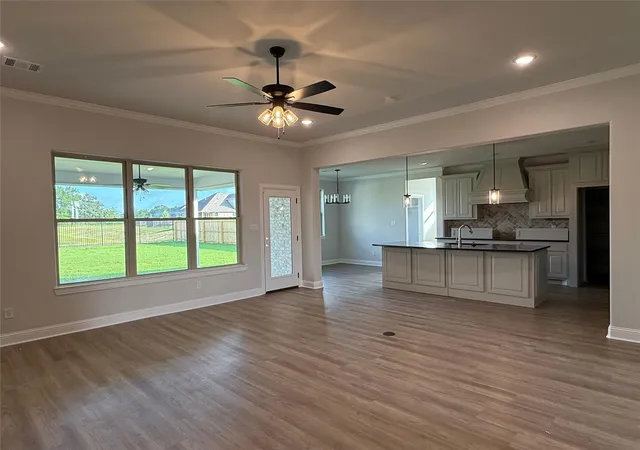 Photo 3 of Single family home for sale at 1046 Calaveras, College Station, TX 77845 | MLS# 33298123 | Listing updated on 2026-09-03