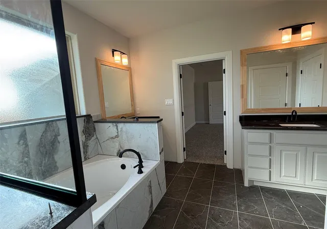 Photo 4 of Single family home for sale at 1046 Calaveras, College Station, TX 77845 | MLS# 33298123 | Listing updated on 2026-09-03