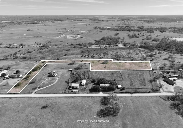 Photo 2 of Land for sale at 000 Newsom Rd, Bellville, TX 77418 | MLS# 75024554 | Listing updated on 2026-07-14