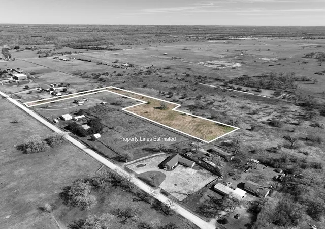 Photo 3 of Land for sale at 000 Newsom Rd, Bellville, TX 77418 | MLS# 75024554 | Listing updated on 2026-07-14