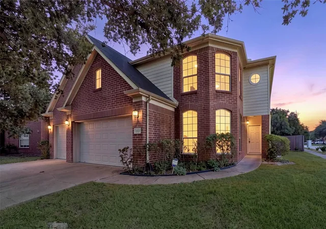 1st image of 2111 Umber Elm Ct, Katy, TX 77493 | MLS# 6580828
