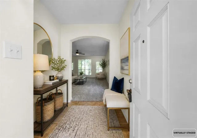 3rd image of 2111 Umber Elm Ct, Katy, TX 77493 | MLS# 6580828