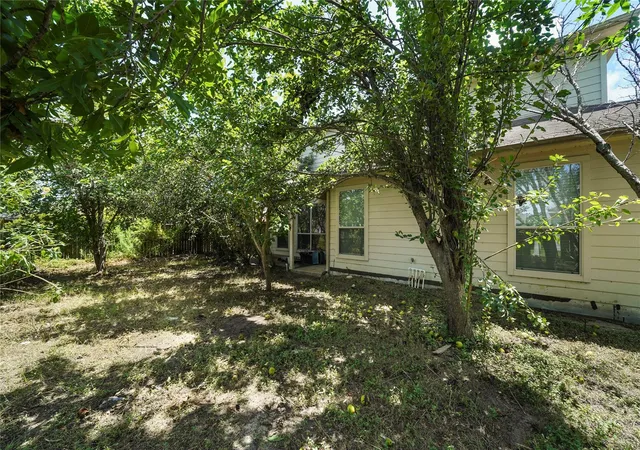 43rd image of 2111 Umber Elm Ct, Katy, TX 77493 | MLS# 6580828