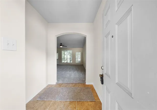 4th image of 2111 Umber Elm Ct, Katy, TX 77493 | MLS# 6580828