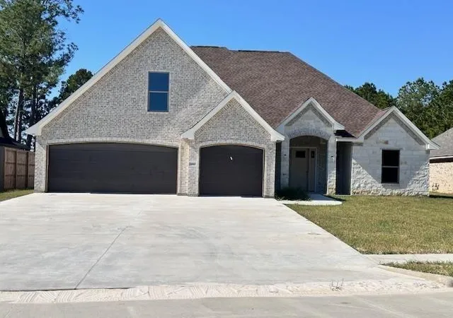 Homes for sale in Lumberton, TX | 1980 Brenner Blvd, Lumberton, TX 77657 | MLS# 12799076