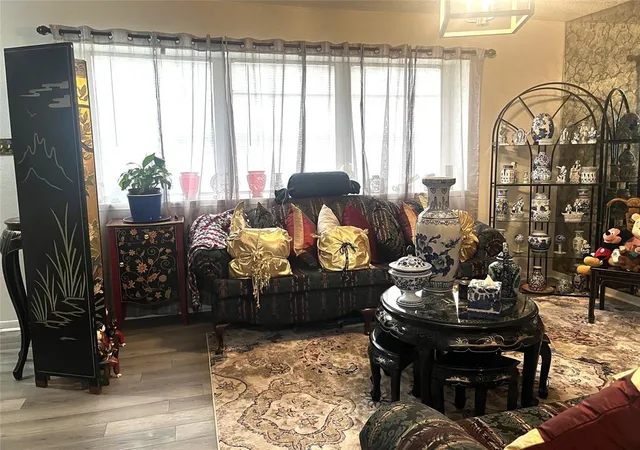 Photo 2 of Townhouse for sale at 13415 Castilian Dr #1, Houston, TX 77015 | MLS# 71622667 | Listing updated on 2026-07-29