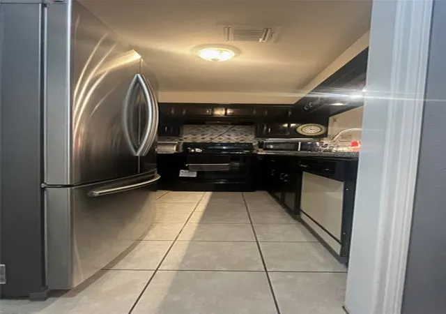Photo 3 of Townhouse for sale at 13415 Castilian Dr #1, Houston, TX 77015 | MLS# 71622667 | Listing updated on 2026-07-29