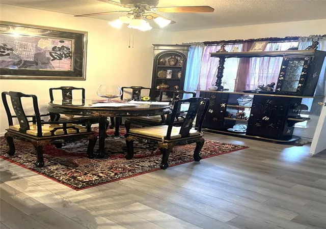 Photo 3 of Townhouse for sale at 13415 Castilian Dr #1, Houston, TX 77015 | MLS# 71622667 | Listing updated on 2026-07-29