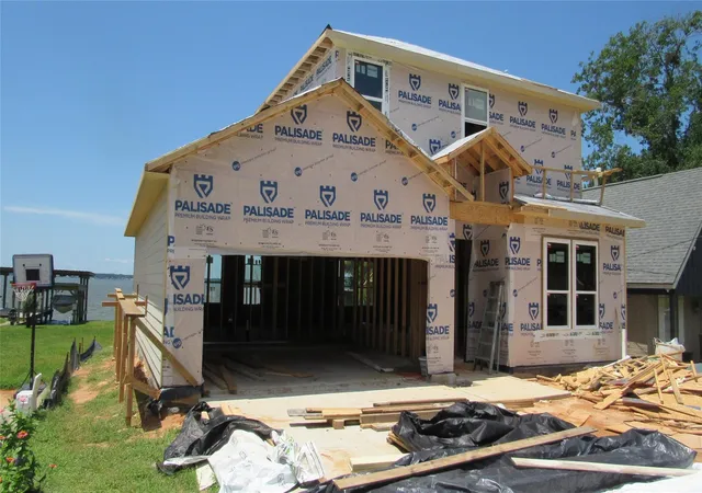 1st image of 738 W Cattle, Onalaska, TX 77360 | MLS# 13356071