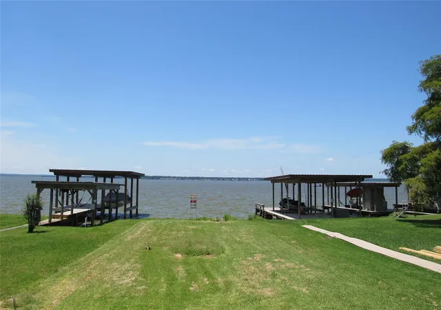 3rd image of 738 W Cattle, Onalaska, TX 77360 | MLS# 13356071