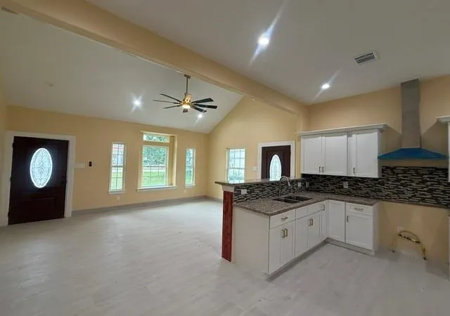 Photo 3 of Single family home for sale at 903 Harris Ave, Pasadena, TX 77506 | MLS# 11137345 | Listing updated on 2026-07-26