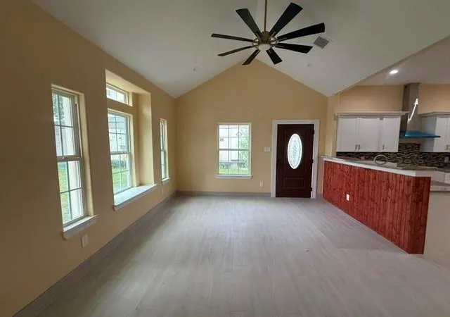 Photo 4 of Single family home for sale at 903 Harris Ave, Pasadena, TX 77506 | MLS# 11137345 | Listing updated on 2026-07-26