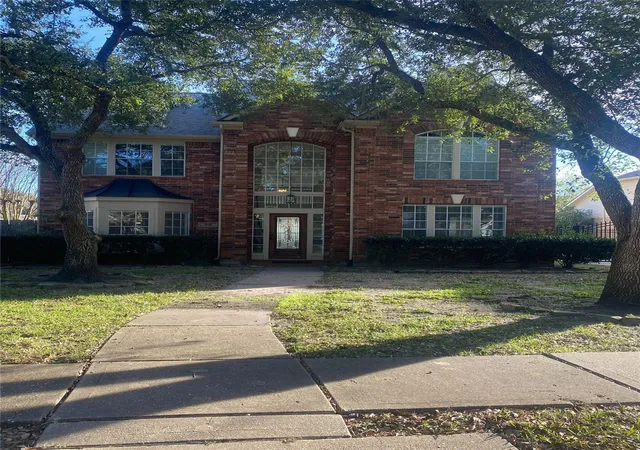 1st image of 3116 Indian Summer Trl, Friendswood, TX 77546 | MLS# 94068571