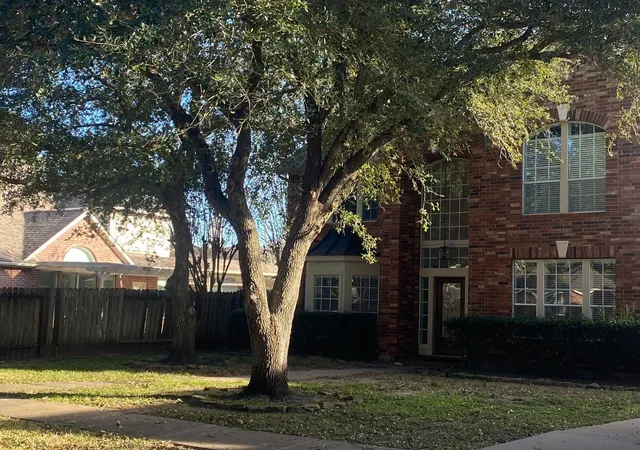 2nd image of 3116 Indian Summer Trl, Friendswood, TX 77546 | MLS# 94068571
