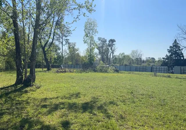 1st image of 0 Knox St, Houston, TX 77091 | MLS# 96549138