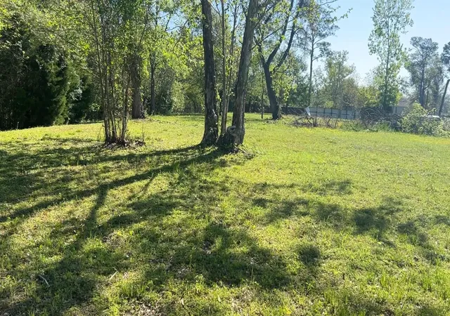 5th image of 0 Knox St, Houston, TX 77091 | MLS# 96549138