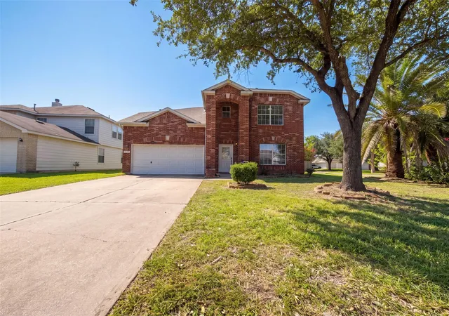 1st image of 16519 Eaglewood Shadows Dr, Sugar Land, TX 77498 | MLS# 6252444