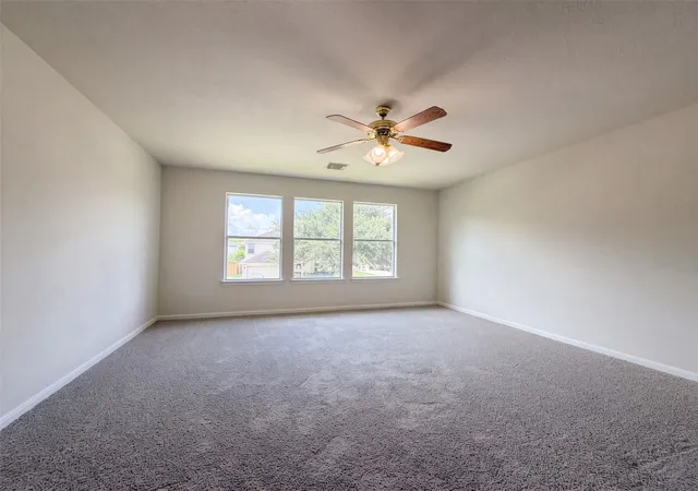 4th image of 16519 Eaglewood Shadows Dr, Sugar Land, TX 77498 | MLS# 6252444