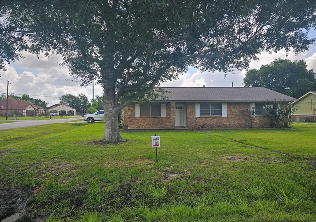 1st image of 120 Ronald Ave, Bay City, TX 77414 | MLS# 56731211