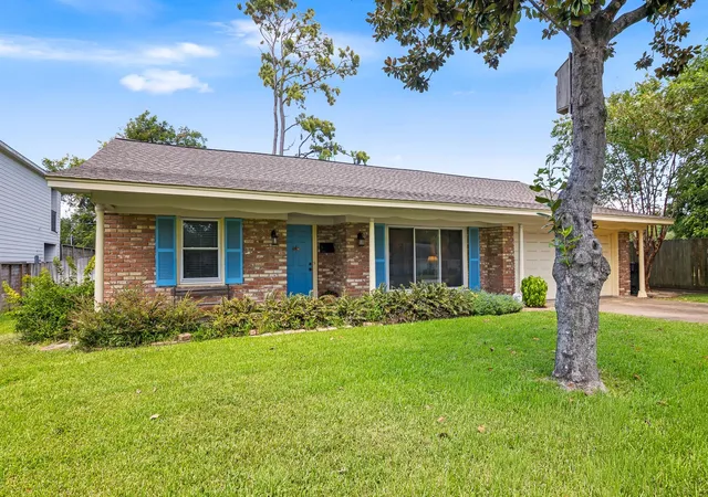 21st image of 1427 Adkins Rd, Houston, TX 77055 | MLS# 47095260
