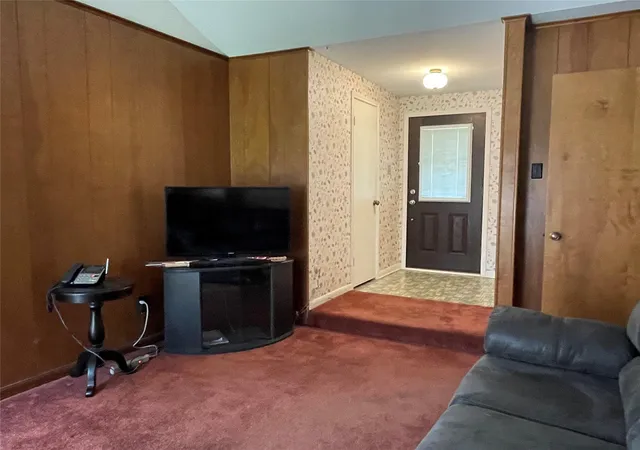 Photo 4 of Single family home for sale at 1733 Brumbelow St, Rosenberg, TX 77471 | MLS# 34808236 | Listing updated on 2026-09-27