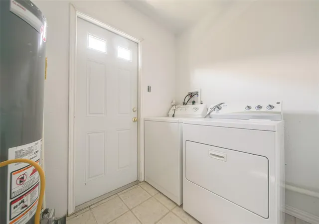 4th image of 3127 Brisbane St, Houston, TX 77051 | MLS# 10121233