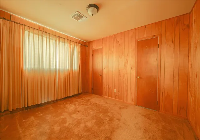 5th image of 3127 Brisbane St, Houston, TX 77051 | MLS# 10121233