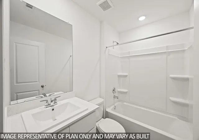 Photo 4 of Sale Pending at 385 China Grv Ln, China, TX 77613 | MLS# 57309641 | Listing updated on 2026-08-31