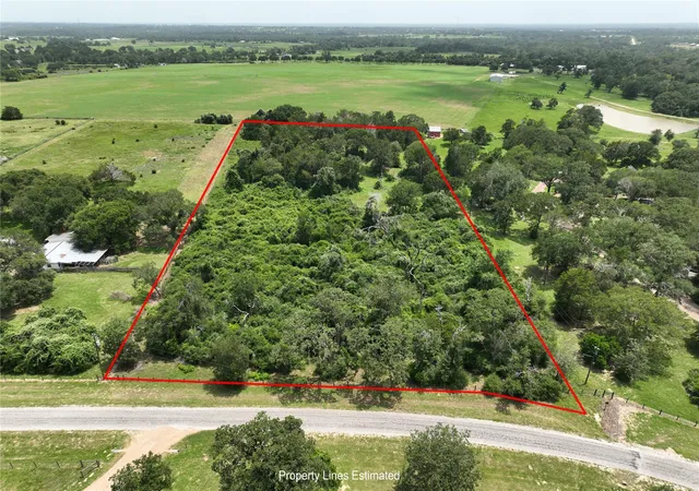 1st image of Tbd High Meadows Rd, Bellville, TX 77418 | MLS# 29253969