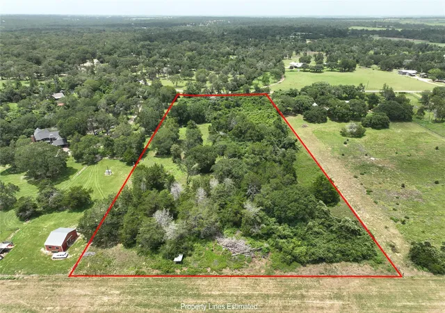 2nd image of Tbd High Meadows Rd, Bellville, TX 77418 | MLS# 29253969