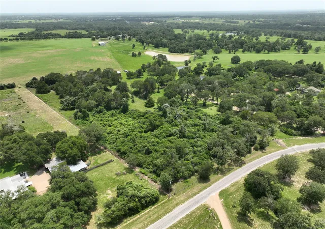 6th image of Tbd High Meadows Rd, Bellville, TX 77418 | MLS# 29253969