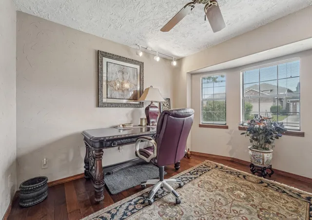 Photo 3 of Single family home for sale at 9243 Deepwater Dr, Montgomery, TX 77356 | MLS# 86537295 | Listing updated on 2026-09-20