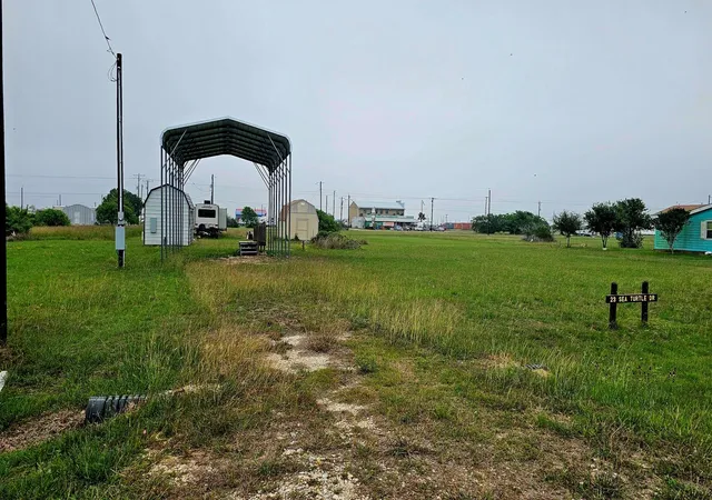 Photo 3 of Land for sale at 57 Sea Turtle Ln, Palacios, TX 77465 | MLS# 71431789 | Listing updated on 2026-05-09