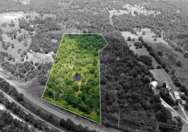 1st image of Tbd Fm 2154, Navasota, TX 77868 | MLS# 74129960
