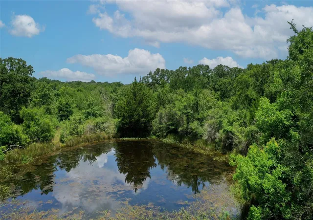 Photo 3 of Land for sale at Tbd Fm 2154, Navasota, TX 77868 | MLS# 74129960 | Listing updated on 2026-05-28