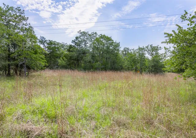 Photo 2 of Land for sale at Tbd Anders Daniels Rd, La Grange, TX 78945 | MLS# 40972472 | Listing updated on 2026-05-18