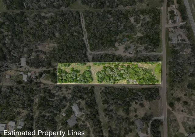 Photo 3 of Land for sale at Tbd Anders Daniels Rd, La Grange, TX 78945 | MLS# 40972472 | Listing updated on 2026-05-18