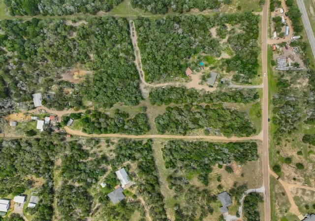 Photo 3 of Land for sale at Tbd Anders-Daniels Rd, La Grange, TX 78945 | MLS# 40972472 | Listing updated on 2026-05-18