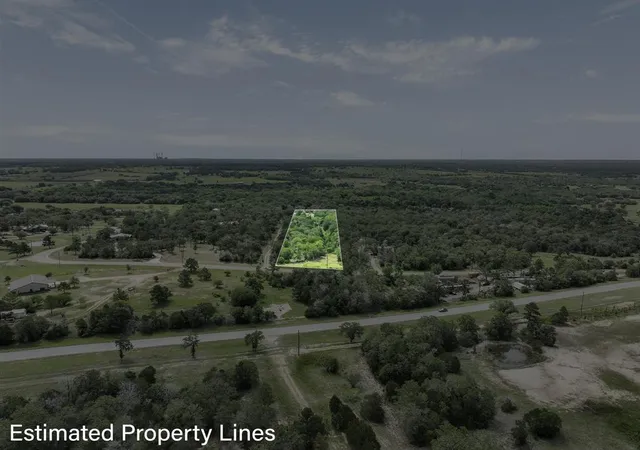 Photo 4 of Land for sale at Tbd Anders-Daniels Rd, La Grange, TX 78945 | MLS# 40972472 | Listing updated on 2026-05-18