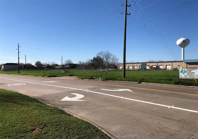 Photo 2 of Land for sale at 1121 Fm 359 Rd, Richmond, TX 77406 | MLS# 60266007 | Listing updated on 2026-02-13