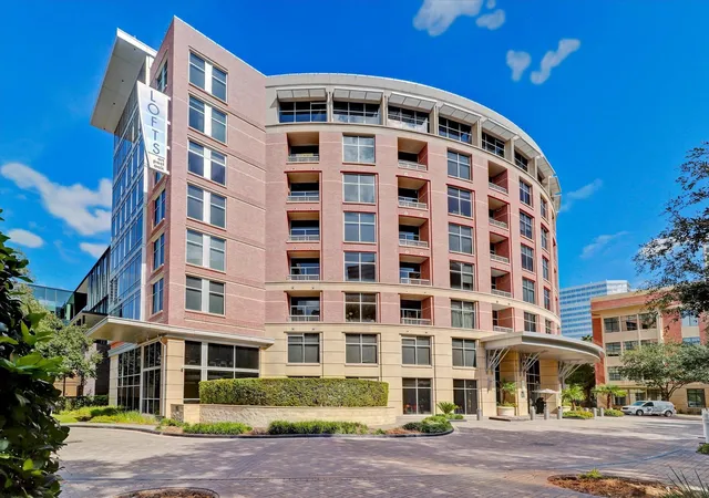 1st image of 1901 Post Oak Blvd #508, Houston, TX 77056 | MLS# 65429624